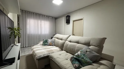Americana Chacara Machadinho I Casa Venda R$750.000,00 3 Dormitorios 2 Vagas Area do terreno 480.00m2 Area construida 160.00m2