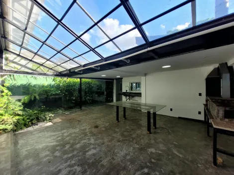 Americana Vila Biasi Comercial Locacao R$ 4.400,00 3 Dormitorios 2 Vagas Area do terreno 300.00m2 Area construida 140.00m2