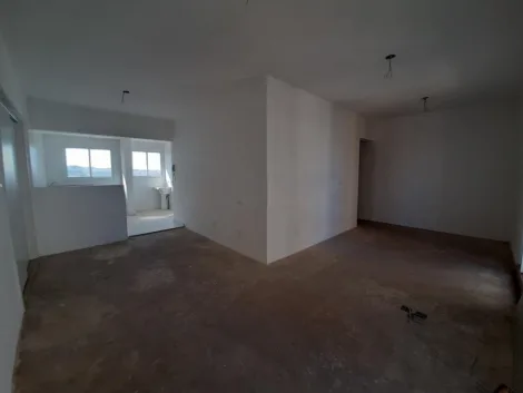 Americana Centro apartamento Venda R$900.000,00 Condominio R$320,00 3 Dormitorios 2 Vagas Area construida 135.00m2