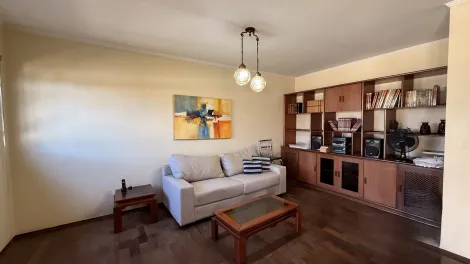 Americana Chacara Machadinho II Casa Venda R$900.000,00 3 Dormitorios 4 Vagas Area do terreno 388.00m2 Area construida 182.30m2