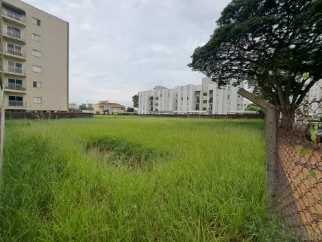 Americana Jardim Gloria Terreno Venda R$3.850.000,00  Area do terreno 1907.00m2 