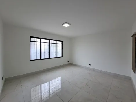 Americana Vila Omar Casa Locacao R$ 4.300,00 3 Dormitorios 4 Vagas Area do terreno 300.00m2 Area construida 143.72m2