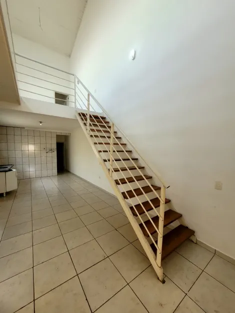 Americana Cidade Jardim II Casa Locacao R$ 2.500,00 3 Dormitorios 1 Vaga Area do terreno 150.00m2 Area construida 181.00m2