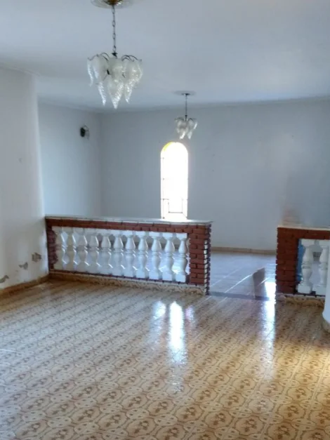 Americana Vila Nossa Senhora de Fatima Comercial Venda R$1.500.000,00 3 Dormitorios 4 Vagas Area do terreno 339.60m2 Area construida 170.74m2