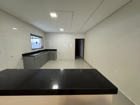 Americana Morada do Sol Casa Venda R$430.000,00 2 Dormitorios 2 Vagas Area do terreno 150.00m2 Area construida 137.00m2