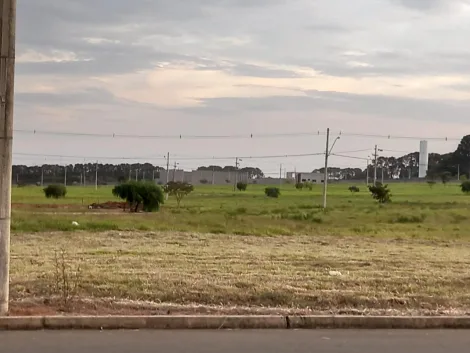 Limeira Parque Industrial Souza Queiroz Terreno Venda R$500.000,00 Condominio R$500,00  Area do terreno 1000.00m2 