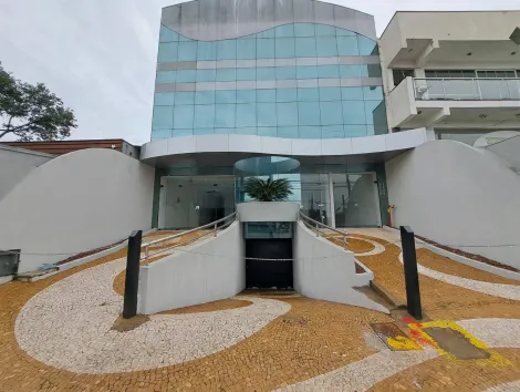 Americana Jardim Girassol Salao Locacao R$ 21.000,00  8 Vagas Area do terreno 300.00m2 Area construida 750.00m2