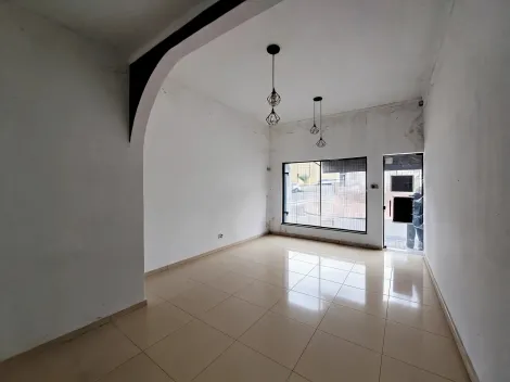 Americana Centro Comercial Locacao R$ 1.100,00  Area do terreno 43.91m2 Area construida 36.40m2