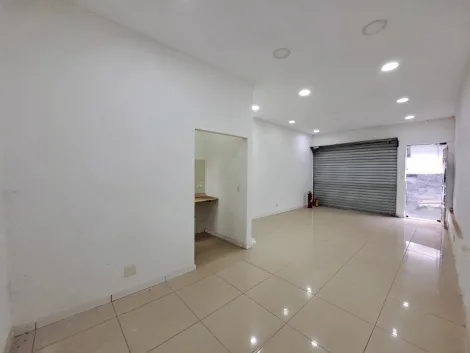 Americana Centro Comercial Locacao R$ 1.500,00  Area do terreno 47.99m2 Area construida 39.80m2