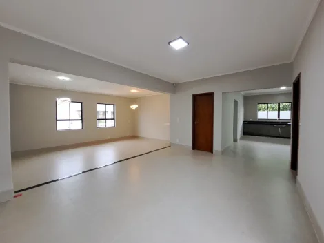 Americana Vila Nossa Senhora de Fatima Casa Locacao R$ 5.900,00 3 Dormitorios 4 Vagas Area do terreno 312.00m2 Area construida 192.86m2