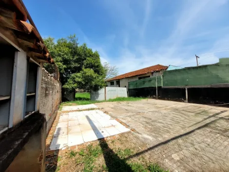 Americana Cidade Jardim I Comercial Locacao R$ 1.600,00  Area do terreno 400.00m2 