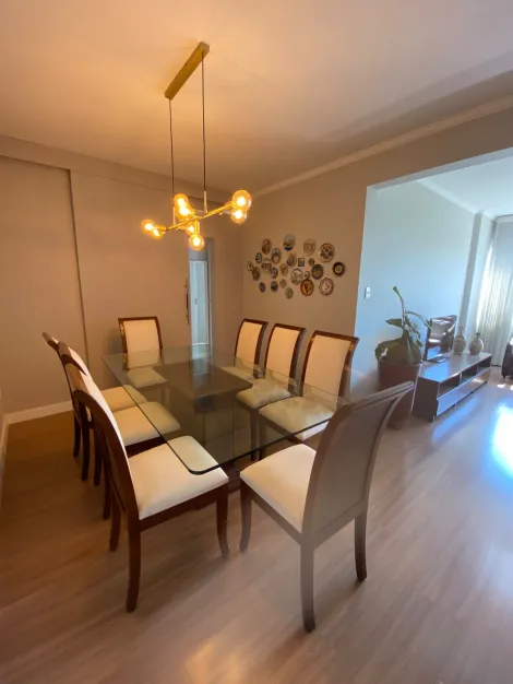 Americana Jardim Girassol apartamento Locacao R$ 2.300,00 Condominio R$656,00 2 Dormitorios 1 Vaga Area construida 130.00m2