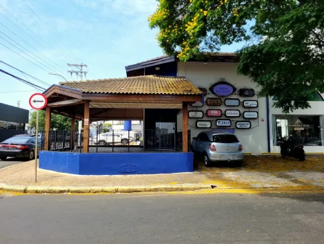 Americana Vila Santa Catarina Comercial Locacao R$ 5.800,00 Condominio R$580,00  Area do terreno 194.34m2 Area construida 186.86m2