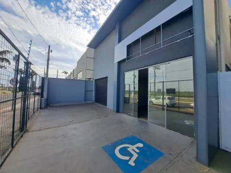Americana Jardim Terramerica III Comercial Locacao R$ 6.000,00  4 Vagas Area do terreno 310.00m2 Area construida 218.00m2