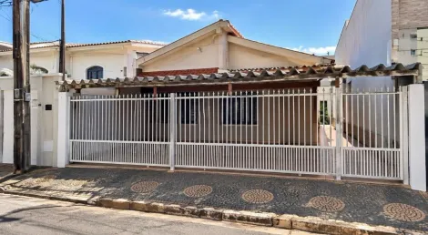 Americana Vila Frezzarim Comercial Venda R$499.000,00 2 Dormitorios 2 Vagas Area do terreno 300.00m2 Area construida 100.00m2