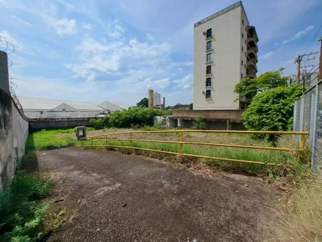 Americana Centro Comercial Locacao R$ 3.700,00  Area do terreno 1804.99m2 