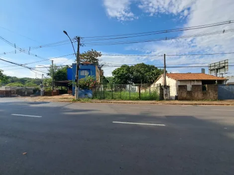 Americana Centro Comercial Locacao R$ 1.900,00  Area do terreno 441.60m2 