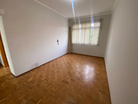 Americana Centro apartamento Venda R$477.000,00 Condominio R$620,00 3 Dormitorios 1 Vaga Area construida 114.00m2
