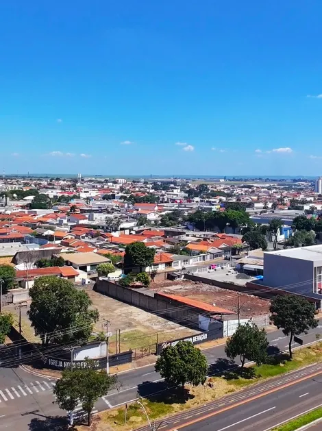 Americana Jardim Ipiranga Area Locacao R$ 15.000,00  Area do terreno 1797.00m2 
