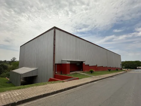 Limeira Jardim Nova Limeira Comercial Locacao R$ 32.480,00 Condominio R$6.171,20  12 Vagas Area construida 1624.00m2
