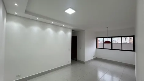 Americana Vila Rehder apartamento Venda R$350.000,00 Condominio R$380,00 2 Dormitorios 1 Vaga Area construida 79.00m2