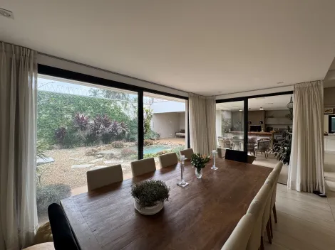 Americana Santo Antonio Casa Venda R$4.300.000,00 Condominio R$1.500,00 3 Dormitorios 4 Vagas Area do terreno 450.00m2 Area construida 470.00m2