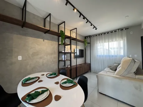 Americana Vila Santa Maria Casa Venda R$449.000,00 Condominio R$300,00 2 Dormitorios 1 Vaga Area do terreno 87.13m2 Area construida 76.08m2