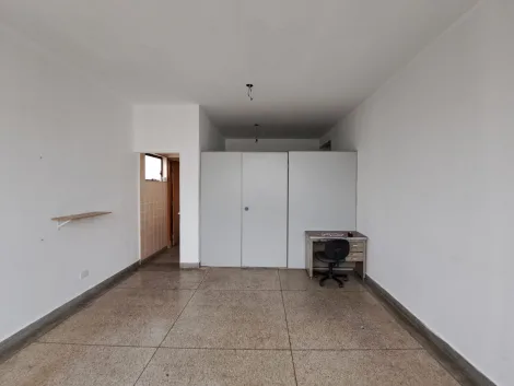 Americana Vila Santa Catarina Comercial Locacao R$ 850,00  1 Vaga Area do terreno 37.88m2 Area construida 37.88m2