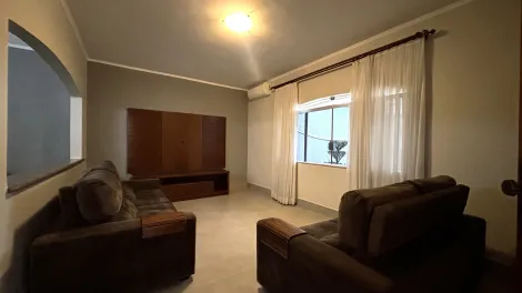 Americana Vila Dainese Casa Venda R$980.000,00 3 Dormitorios 3 Vagas Area do terreno 357.00m2 Area construida 183.00m2
