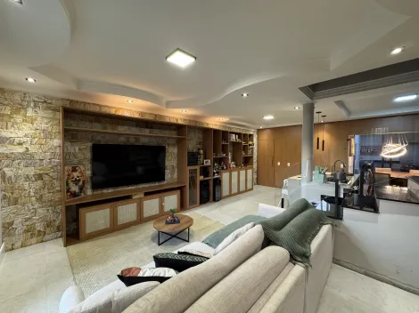 Americana Santa Cruz Casa Venda R$695.000,00 2 Dormitorios 2 Vagas Area do terreno 180.00m2 Area construida 152.00m2