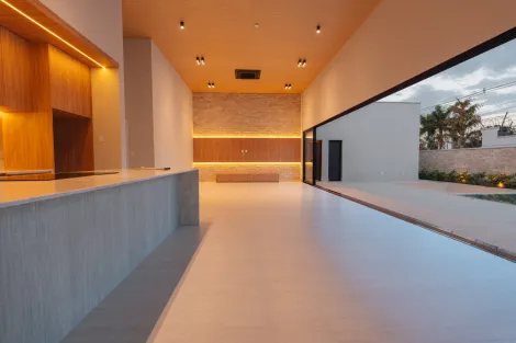 Americana Chacara Letonia Casa Venda R$2.690.000,00 Condominio R$690,00 3 Dormitorios 4 Vagas Area do terreno 480.00m2 Area construida 235.00m2