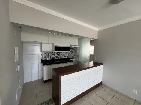Americana Vila Santa Catarina apartamento Venda R$447.000,00 Condominio R$470,00 2 Dormitorios 1 Vaga Area construida 70.00m2