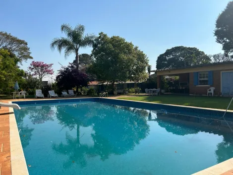 Americana Balneario Salto Grande Rural Venda R$3.000.000,00 2 Dormitorios 3 Vagas Area do terreno 4549.00m2 Area construida 350.00m2
