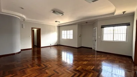 Americana Parque Residencial Nardini Casa Venda R$1.650.000,00 3 Dormitorios 5 Vagas Area do terreno 400.00m2 Area construida 230.00m2