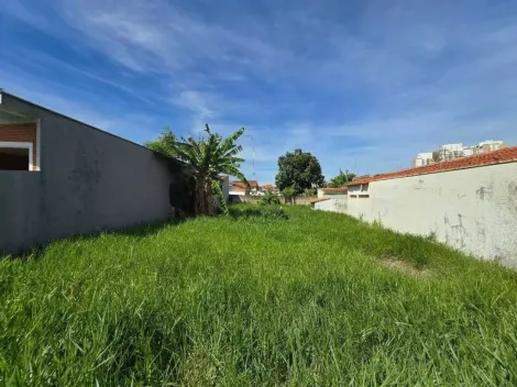 Americana Jardim Sao Paulo Terreno Venda R$475.000,00  Area do terreno 316.25m2 