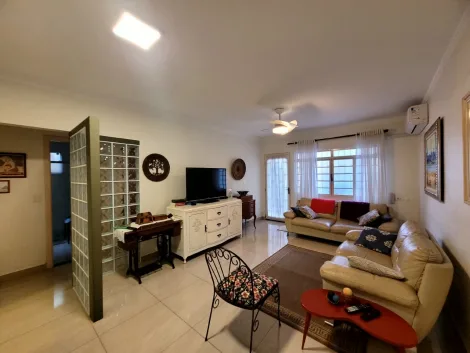 Americana Jardim Girassol Comercial Locacao R$ 8.500,00  2 Vagas Area do terreno 420.00m2 Area construida 193.60m2