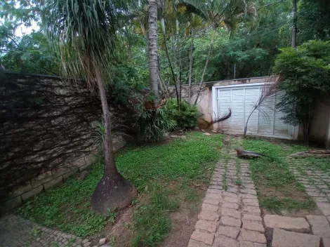 Americana Centro Casa Venda R$1.300.000,00 3 Dormitorios 4 Vagas Area do terreno 441.12m2 Area construida 246.66m2