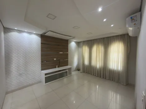 Americana Parque Novo Mundo Casa Venda R$780.000,00 3 Dormitorios 2 Vagas Area do terreno 240.00m2 Area construida 157.00m2