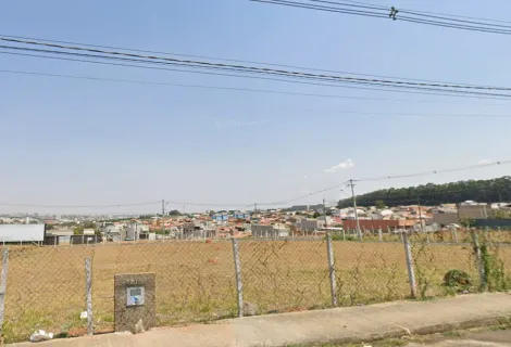Americana Jardim Boer II Terreno Venda R$168.000,00  Area do terreno 150.00m2 