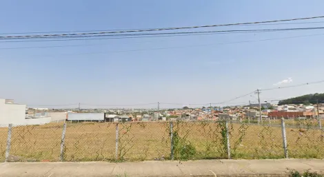 Americana Jardim Boer II Terreno Venda R$168.000,00  Area do terreno 150.00m2 