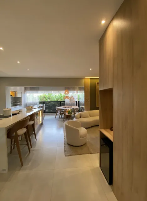 Americana Jardim Colina apartamento Venda R$1.699.000,00 Condominio R$500,00 3 Dormitorios 3 Vagas Area construida 112.69m2