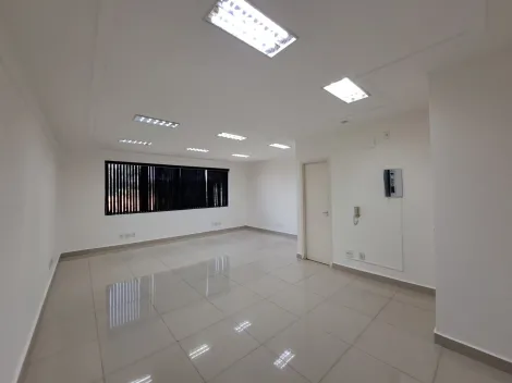 Americana Santo Antonio Comercial Locacao R$ 2.550,00 Condominio R$813,00 