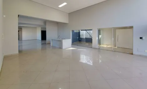 Americana Vila Pavan Salao Locacao R$ 8.500,00  2 Vagas Area do terreno 213.82m2 Area construida 262.10m2