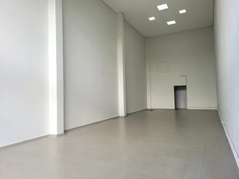 Americana Sao Manoel Salao Locacao R$ 6.500,00  2 Vagas Area do terreno 146.82m2 Area construida 116.76m2