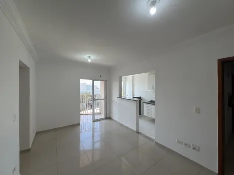 Americana Jardim Santana apartamento Venda R$455.000,00 Condominio R$450,00 3 Dormitorios 1 Vaga Area construida 72.00m2