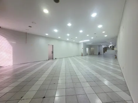 Americana Vila Rehder Salao Locacao R$ 3.000,00  2 Vagas 