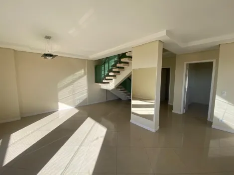 Americana Centro Apartamento Locacao R$ 5.500,00 Condominio R$1.390,00 3 Dormitorios 3 Vagas Area construida 209.00m2