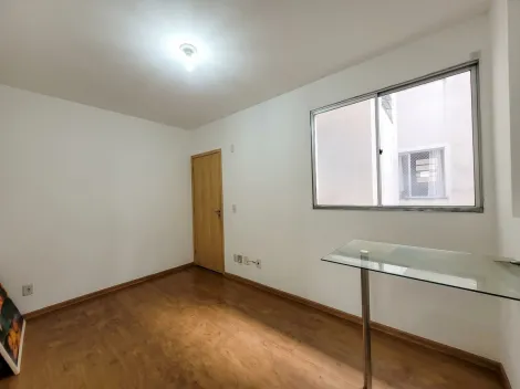Americana Loteamento Industrial Machadinho apartamento Locacao R$ 900,00 Condominio R$270,00 2 Dormitorios 1 Vaga Area construida 50.00m2