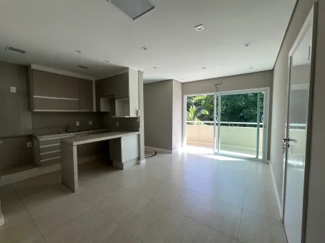 Americana Vila Santa Maria apartamento Venda R$400.000,00 Condominio R$180,00 2 Dormitorios 2 Vagas Area construida 88.00m2