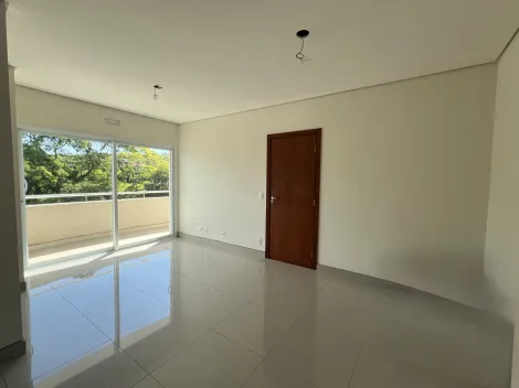 Americana Vila Santa Maria apartamento Venda R$400.000,00 Condominio R$180,00 2 Dormitorios 2 Vagas 
